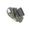 CERRADURA PUERTA TRASERA IZQUIERDA BM5AA26413AH 