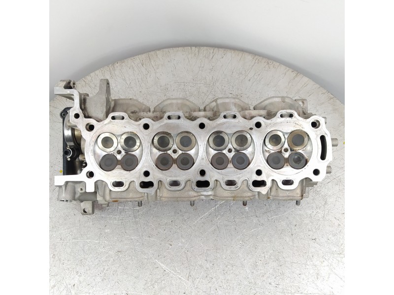 Recambio de culata para maserati granturismo s referencia OEM IAM M145 2218710 