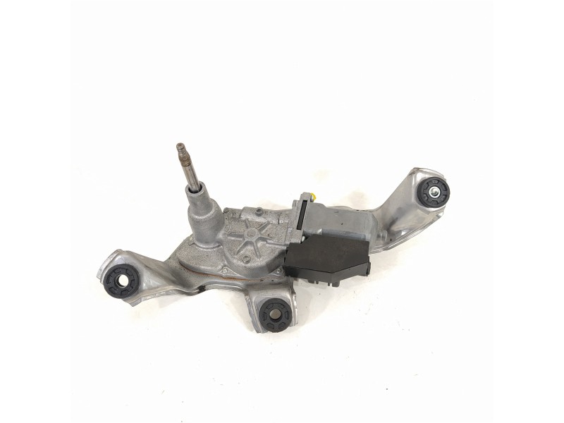 Recambio de motor limpia trasero para toyota prius zvw40(w)/zvw40l (zvw40) referencia OEM IAM 8513047080  