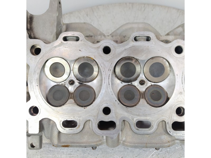 Recambio de culata para maserati granturismo s referencia OEM IAM M145 2218710 
