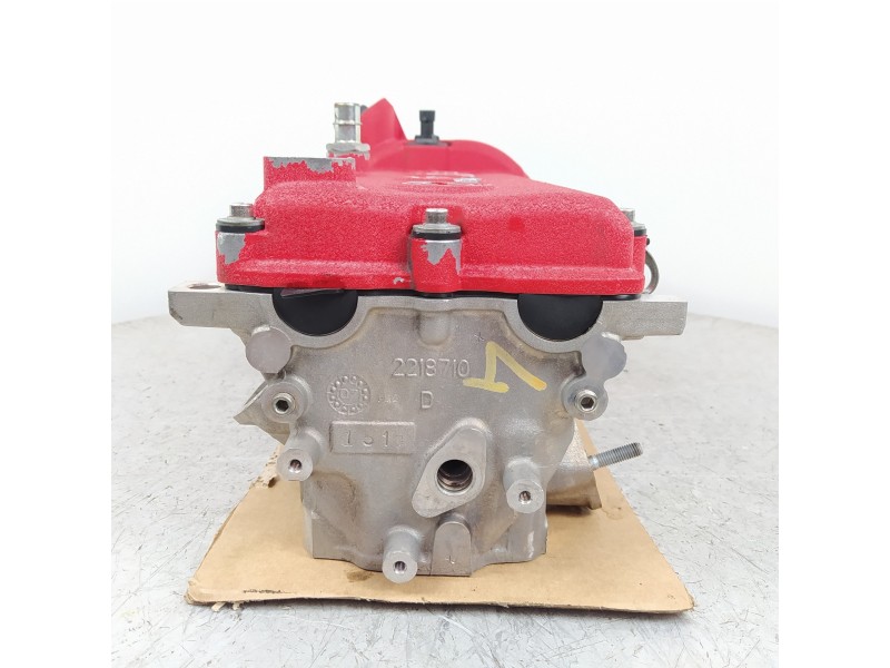Recambio de culata para maserati granturismo s referencia OEM IAM M145 2218710 