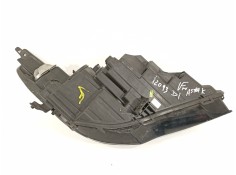 Recambio de faro izquierdo para opel astra k lim. 5türig business referencia OEM IAM 39111143 39081892  2