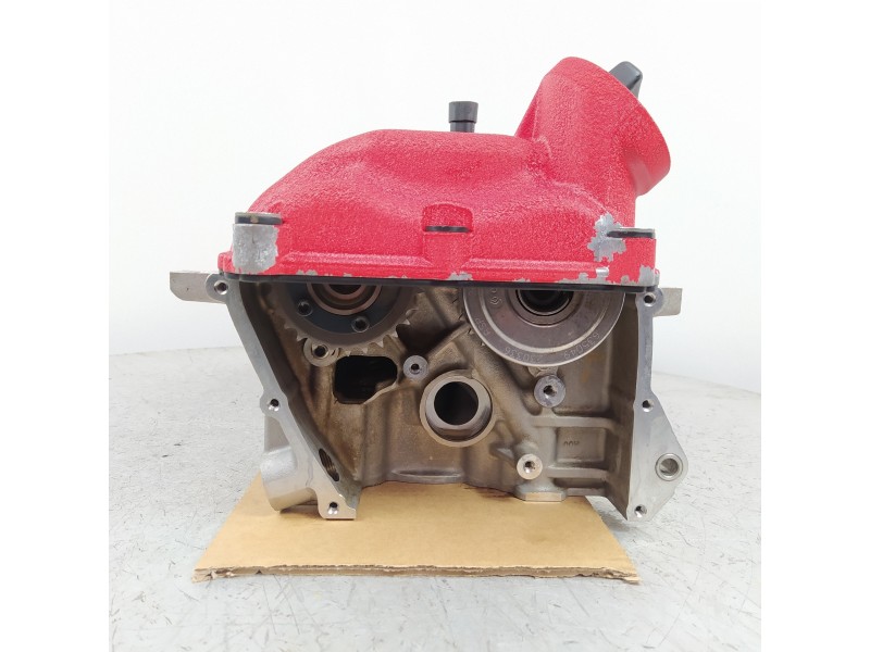 Recambio de culata para maserati granturismo s referencia OEM IAM M145 2218710 