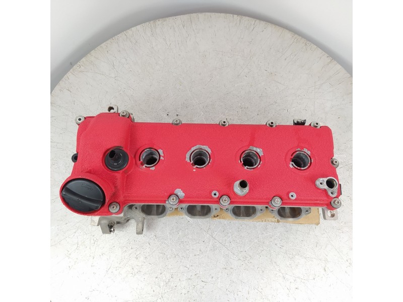 Recambio de culata para maserati granturismo s referencia OEM IAM M145 2218710 