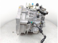 Recambio de caja cambios para fiat tipo ii (356) sedan referencia OEM IAM C63563555 3035205  2