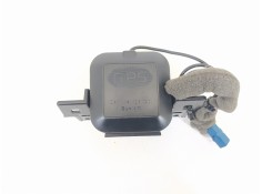 Recambio de no identificado para maserati granturismo s referencia OEM IAM 236503  