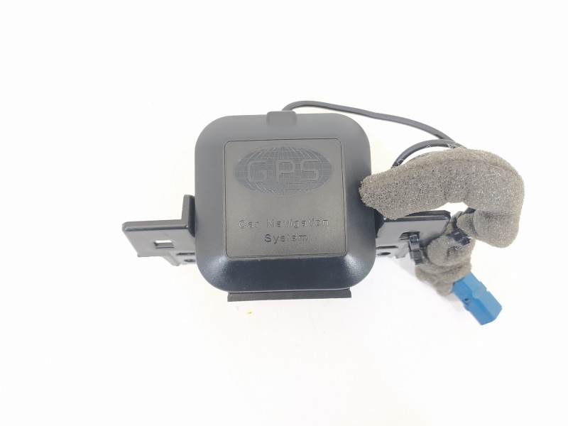 Recambio de no identificado para maserati granturismo s referencia OEM IAM 236503  