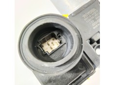 Recambio de elevalunas delantero derecho para toyota prius zvw40(w)/zvw40l (zvw40) referencia OEM IAM 8571062010 0620204011  2