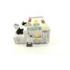 CAJA RELES / FUSIBLES 50534683 