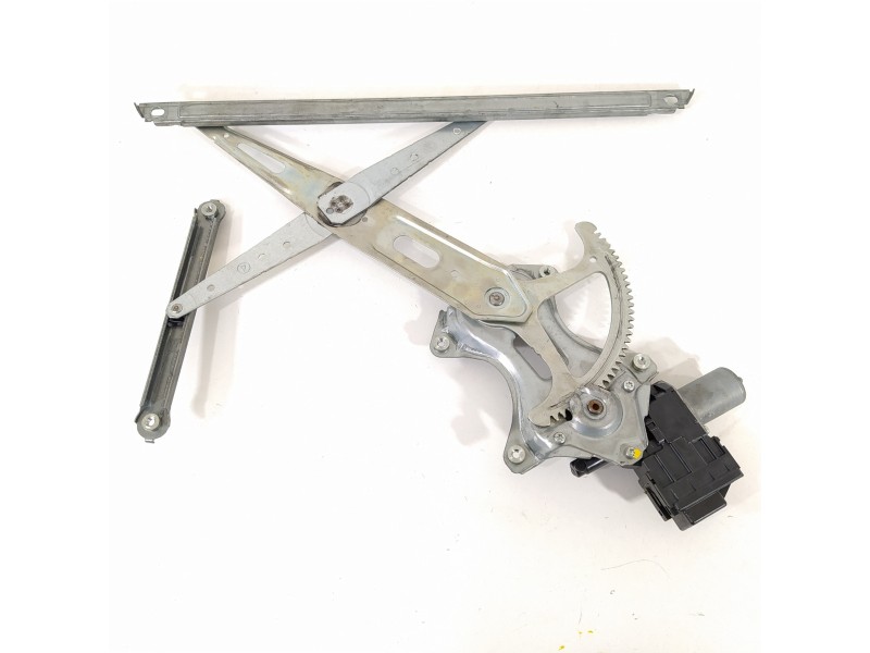 Recambio de elevalunas delantero derecho para toyota prius zvw40(w)/zvw40l (zvw40) referencia OEM IAM 8571062010 0620204011 