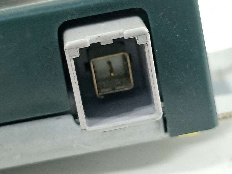 Recambio de modulo electronico para lexus is 220 d (xe2) referencia OEM IAM 8974053060  