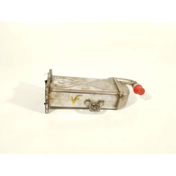 ENFRIADOR EGR 03L131512AT 