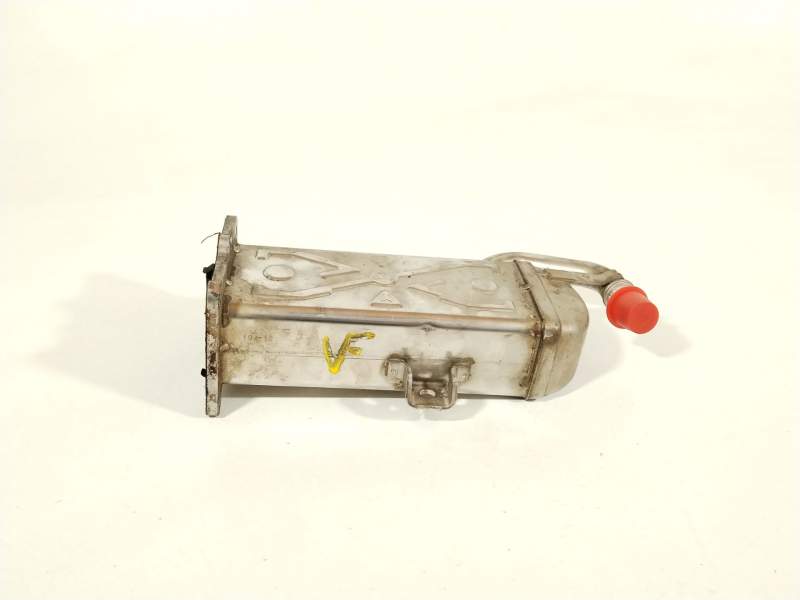 ENFRIADOR EGR 03L131512AT 