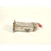 ENFRIADOR EGR 03L131512AT 