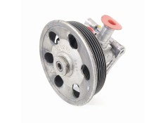 Recambio de bomba direccion para maserati granturismo s referencia OEM IAM 7613955151 2040701744122308