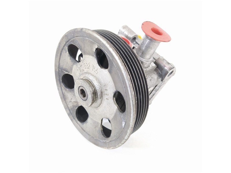 Recambio de bomba direccion para maserati granturismo s referencia OEM IAM 7613955151 2040701744122308 