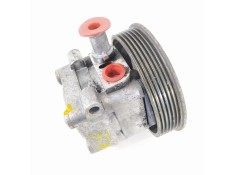 Recambio de bomba direccion para maserati granturismo s referencia OEM IAM 7613955151 2040701744122308  2