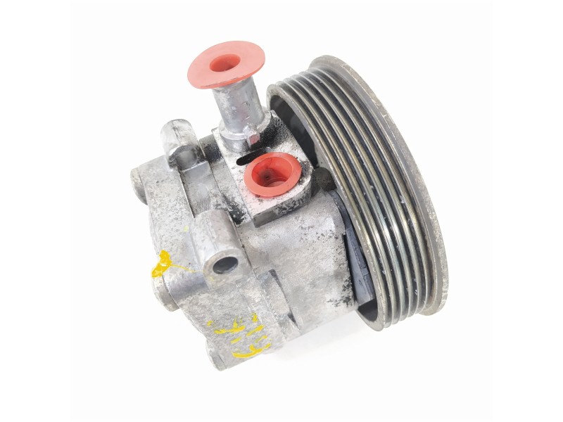 Recambio de bomba direccion para maserati granturismo s referencia OEM IAM 7613955151 2040701744122308 