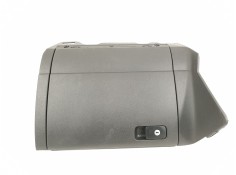 Recambio de guantera para volkswagen golf vii lim. advance bluemotion referencia OEM IAM 5G1857290K  