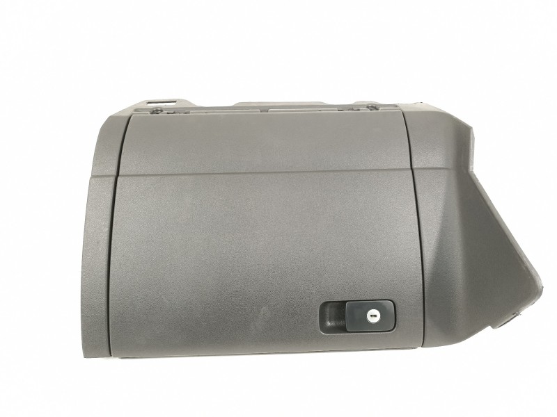 Recambio de guantera para volkswagen golf vii lim. advance bluemotion referencia OEM IAM 5G1857290K  