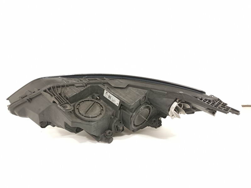 Recambio de faro derecho para opel astra k lim. 5türig business referencia OEM IAM 39111144 39081893 