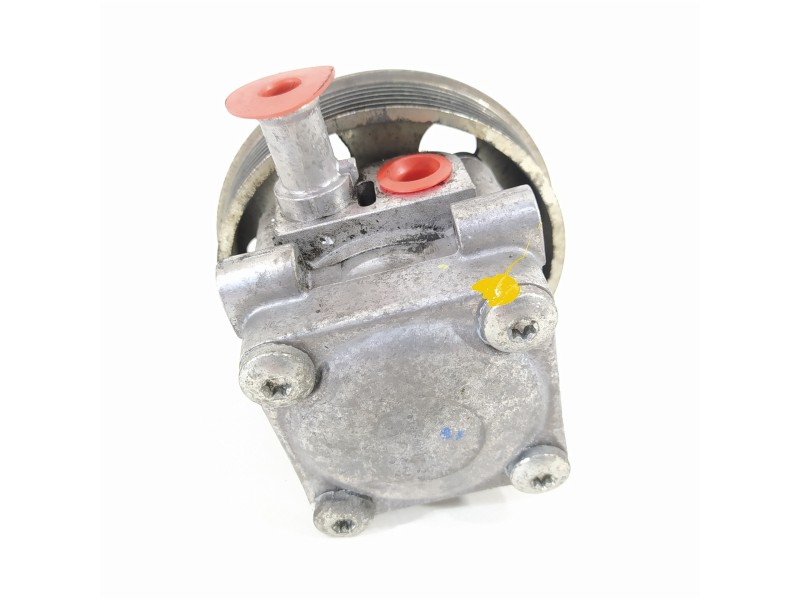 Recambio de bomba direccion para maserati granturismo s referencia OEM IAM 7613955151 2040701744122308 