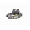 CERRADURA MALETERO / PORTON 9652483180 