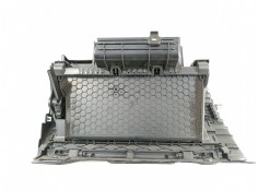Recambio de guantera para volkswagen golf vii lim. advance bluemotion referencia OEM IAM 5G1857290K   2