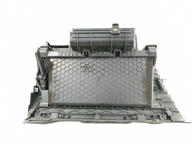 Recambio de guantera para volkswagen golf vii lim. advance bluemotion referencia OEM IAM 5G1857290K  