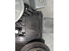 Recambio de elevalunas trasero izquierdo para toyota prius zvw40(w)/zvw40l (zvw40) referencia OEM IAM 8572047170   2