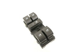 Recambio de mando elevalunas delantero izquierdo para fiat tipo ii (356) sedan referencia OEM IAM 735735188 7357351820 30171500