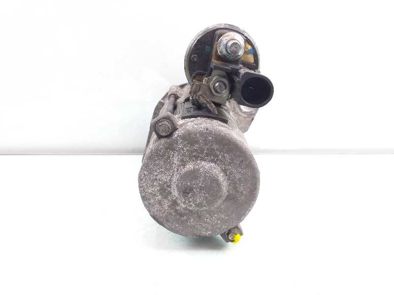 Recambio de motor arranque para volkswagen golf vi (5k1) sport referencia OEM IAM 02M911024P TS18ER123 