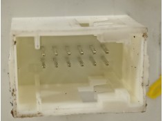 Recambio de mando elevalunas delantero izquierdo para fiat tipo ii (356) sedan referencia OEM IAM 735735188 7357351820 30171500 2