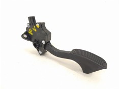 Recambio de potenciometro pedal para toyota prius zvw40(w)/zvw40l (zvw40) referencia OEM IAM 7811047100 1988002420  2