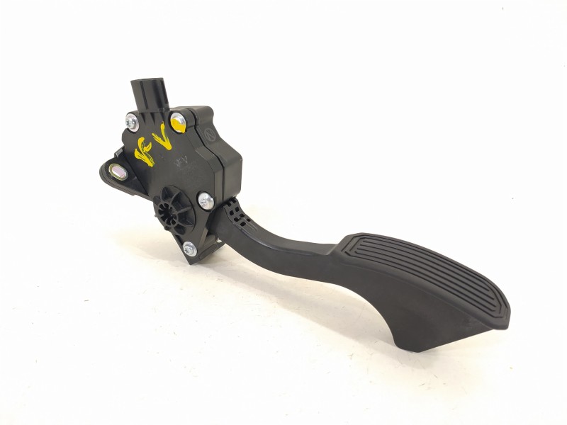 Recambio de potenciometro pedal para toyota prius zvw40(w)/zvw40l (zvw40) referencia OEM IAM 7811047100 1988002420 