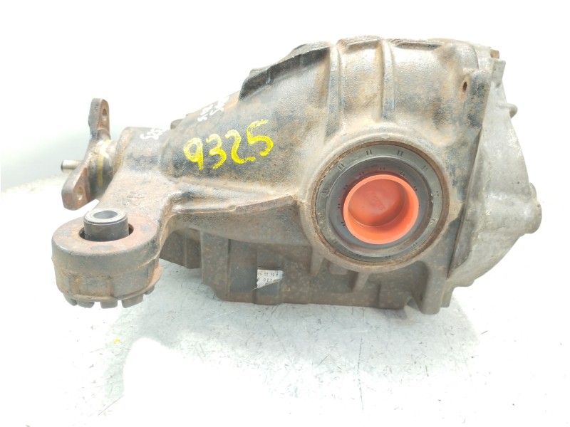 Recambio de diferencial trasero para lexus is 220 d (xe2) referencia OEM IAM 3RJ090210Y2027B 3RJ2027B 3RJ090210Y