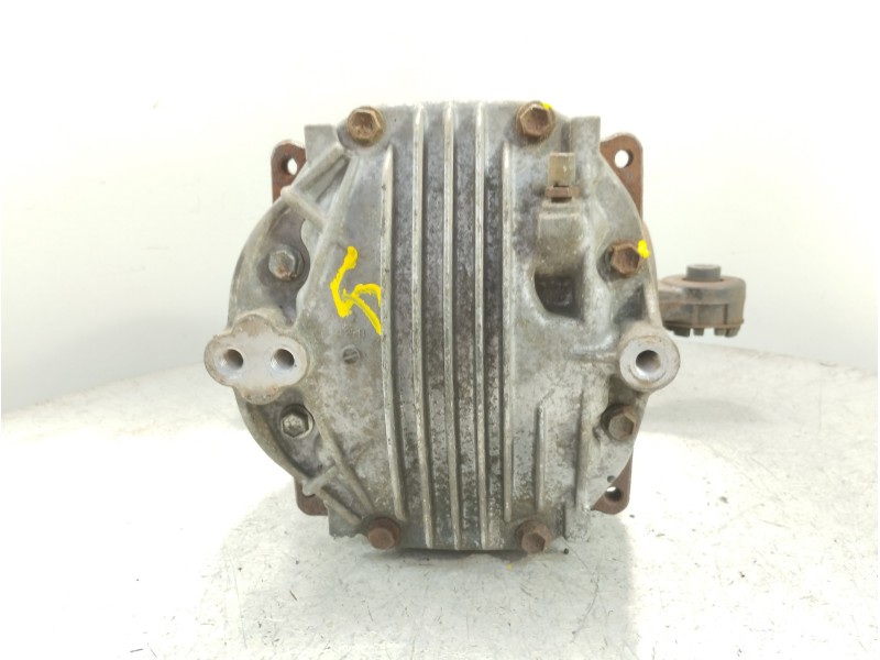 Recambio de diferencial trasero para lexus is 220 d (xe2) referencia OEM IAM 3RJ090210Y2027B 3RJ2027B 3RJ090210Y