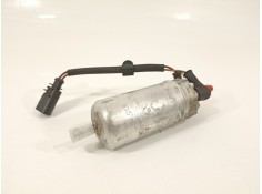 Recambio de bomba combustible para volkswagen golf vi (5k1) sport referencia OEM IAM 1K0906089A  