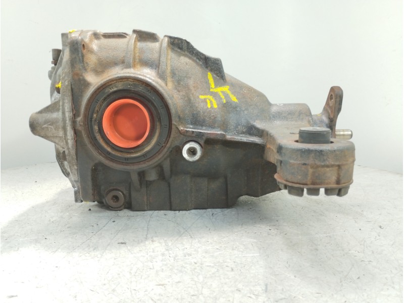 Recambio de diferencial trasero para lexus is 220 d (xe2) referencia OEM IAM 3RJ090210Y2027B 3RJ2027B 3RJ090210Y