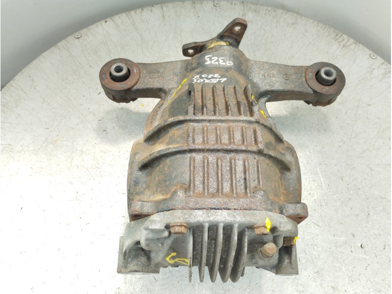 Recambio de diferencial trasero para lexus is 220 d (xe2) referencia OEM IAM 3RJ090210Y2027B 3RJ2027B 3RJ090210Y