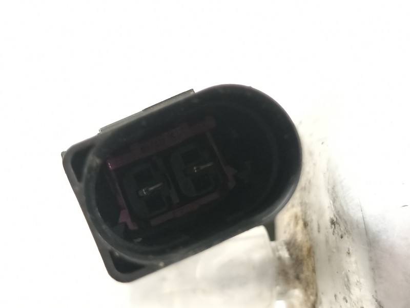 Recambio de bomba combustible para volkswagen golf vi (5k1) sport referencia OEM IAM 1K0906089A  