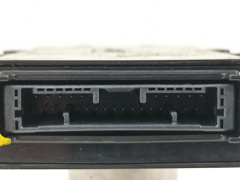 Recambio de modulo electronico para toyota prius zvw40(w)/zvw40l (zvw40) referencia OEM IAM 8911147080  