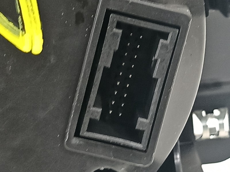 Recambio de cuadro instrumentos para volkswagen golf vii lim. advance bluemotion referencia OEM IAM 5G1920741  