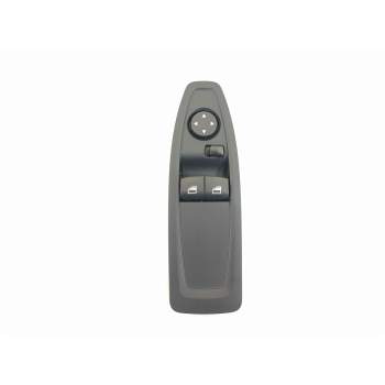 MANDO ELEVALUNAS DELANTERO IZQUIERDO 922626404 