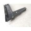 REJILLA PARAGOLPES IZQUIERDA 396823A0A010M1 39680310J011M1 
