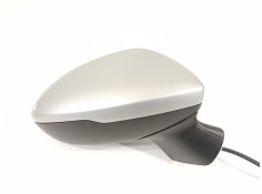 Recambio de retrovisor derecho para opel astra k lim. 5türig business referencia OEM IAM 39111540AG  