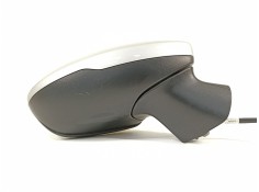 Recambio de retrovisor derecho para opel astra k lim. 5türig business referencia OEM IAM 39111540AG   2