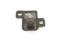 Recambio de no identificado para toyota prius zvw40(w)/zvw40l (zvw40) referencia OEM IAM 8679047060  