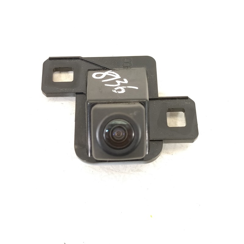 Recambio de no identificado para toyota prius zvw40(w)/zvw40l (zvw40) referencia OEM IAM 8679047060  