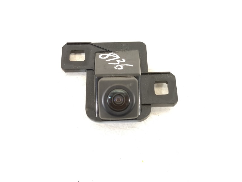 Recambio de no identificado para toyota prius zvw40(w)/zvw40l (zvw40) referencia OEM IAM 8679047060  